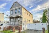 511 Harrison Pl - Photo 3
