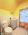 511 Harrison Pl - Photo 30