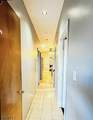 511 Harrison Pl - Photo 31
