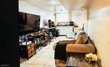 511 Harrison Pl - Photo 34