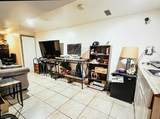511 Harrison Pl - Photo 35