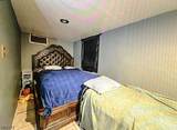 511 Harrison Pl - Photo 37