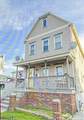 511 Harrison Pl - Photo 4