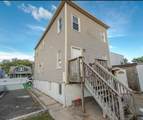 511 Harrison Pl - Photo 5
