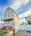 511 Harrison Pl - Photo 6