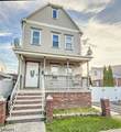 511 Harrison Pl - Photo 7