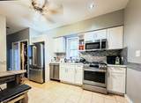 511 Harrison Pl - Photo 8
