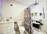 511 Harrison Pl - Photo 9