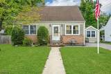 40 Wanaque Ave - Photo 1