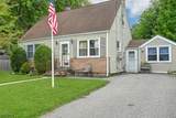 40 Wanaque Ave - Photo 2