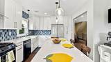 7 Vincent Pl - Photo 1