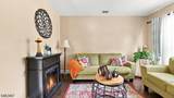 7 Vincent Pl - Photo 10