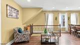 7 Vincent Pl - Photo 11