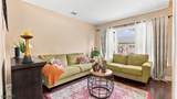 7 Vincent Pl - Photo 12