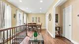 7 Vincent Pl - Photo 13