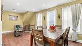 7 Vincent Pl - Photo 14
