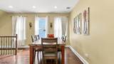7 Vincent Pl - Photo 15