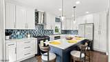 7 Vincent Pl - Photo 16