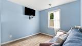 7 Vincent Pl - Photo 17