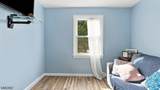7 Vincent Pl - Photo 18