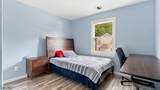 7 Vincent Pl - Photo 19