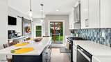 7 Vincent Pl - Photo 2