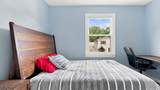7 Vincent Pl - Photo 20