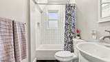 7 Vincent Pl - Photo 21