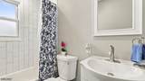 7 Vincent Pl - Photo 22