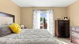 7 Vincent Pl - Photo 23