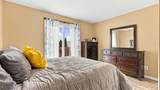 7 Vincent Pl - Photo 24