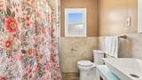 7 Vincent Pl - Photo 25