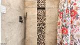 7 Vincent Pl - Photo 26