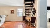 7 Vincent Pl - Photo 27