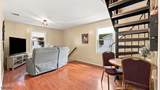 7 Vincent Pl - Photo 28