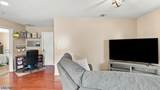 7 Vincent Pl - Photo 29