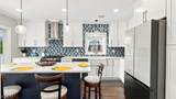 7 Vincent Pl - Photo 3