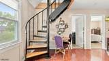 7 Vincent Pl - Photo 30