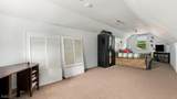 7 Vincent Pl - Photo 31