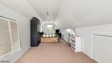7 Vincent Pl - Photo 32