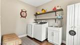 7 Vincent Pl - Photo 35