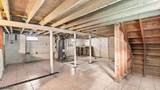 7 Vincent Pl - Photo 36