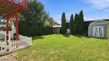 7 Vincent Pl - Photo 37