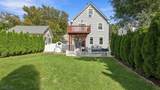 7 Vincent Pl - Photo 38