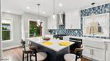 7 Vincent Pl - Photo 4