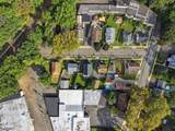 7 Vincent Pl - Photo 40