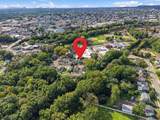 7 Vincent Pl - Photo 41