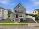 7 Vincent Pl - Photo 42