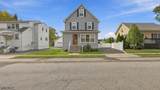 7 Vincent Pl - Photo 43