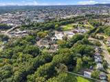 7 Vincent Pl - Photo 44